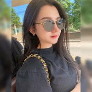 Jansuree IS profile icon