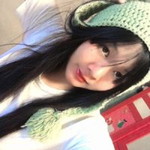 Kanchana Sanpong profile icon