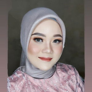 Ananda Rahma profile icon