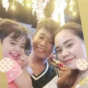 Jobelle Villacampa profile icon