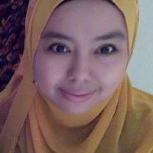 Riza Azlina Roslan profile icon