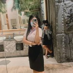 Apisara Kladklangdon profile icon