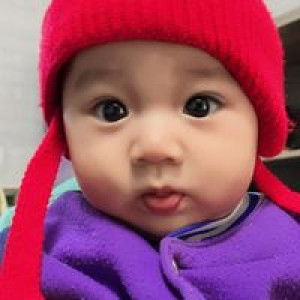 น.ส. อมลวรรณ profile icon