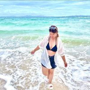 Pawinee profile icon