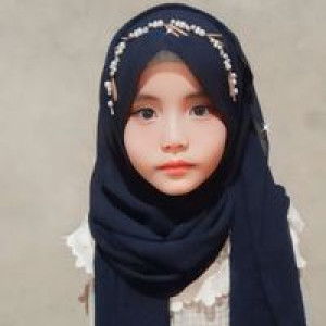 Lely Afrilia Putri profile icon