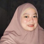 Puji Lestarii profile icon