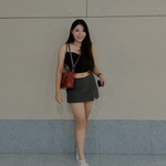 Little BEE profile icon