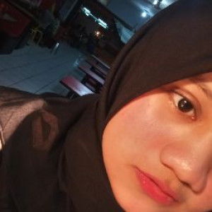 nila Puspita Sari profile icon