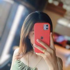 ชนิตา สังข์ทอง profile icon