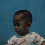 Abror Azany profile icon