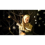 Amelia Rizky N profile icon