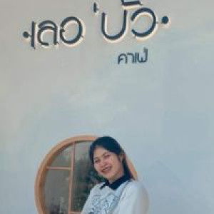 Pratthana Thiankham profile icon