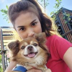 Nathathai Wuttisettana profile icon