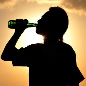 Dwi Andrianto profile icon