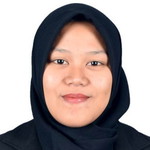 Alfi Kurnia Damayanti profile icon