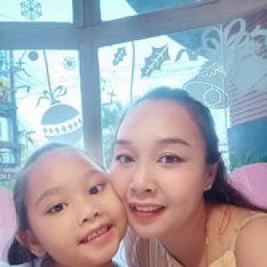 Prawina Lokhansa profile icon