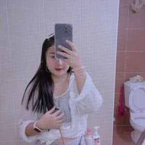 แค 'นะ นี้นะ profile icon