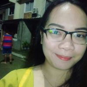 Che Lazaro Jaron profile icon