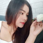 Janeny Paweena profile icon