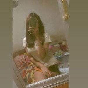 ฤดูฝัน ฉันกับเธอ profile icon