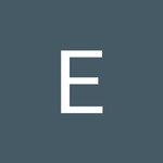 Erde Coll profile icon