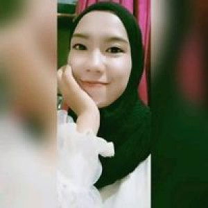 Rizki Amaliea profile icon