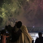 Fairuz Kamiliyya profile icon