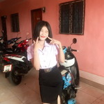 WILAWAN DUANGSRI profile icon