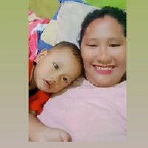 Adel profile icon
