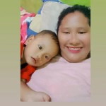 Adel profile icon