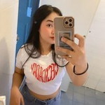 Ladda Naktan profile icon