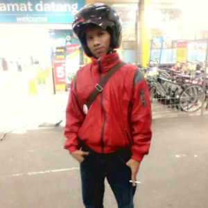 Yulex Jaill profile icon