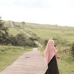 Uma Silvia profile icon