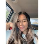 Prapaipat Faiwong profile icon