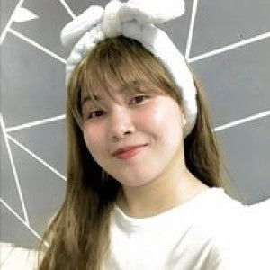 chabelita profile icon