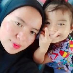 Eda Yaman profile icon