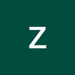 zul fazli profile icon