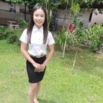 Praew Praewnapa profile icon