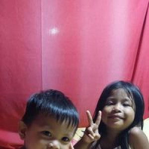 Joan D. Alcayde profile icon