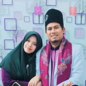 Nur Annisa Yulikha profile icon