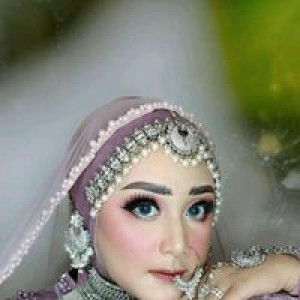 Agnstnt profile icon