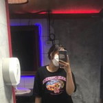 เฟิส ส. profile icon