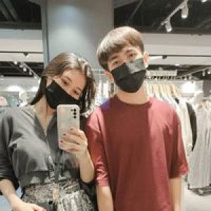 Siska Ricis profile icon