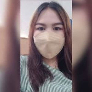 Sukanya Kunnasut profile icon