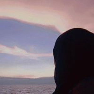 Ayunie Lavenzha profile icon