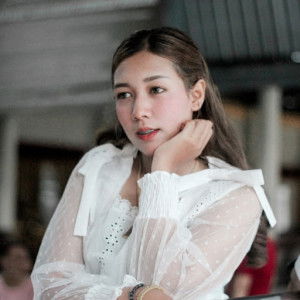 MP RATCHADA profile icon