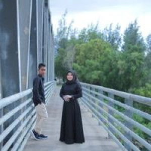 Mika Cii Miki profile icon