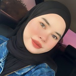 Syafee Razak profile icon