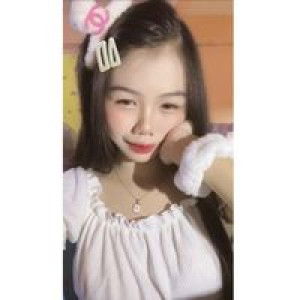 Naramon Saeeaw profile icon