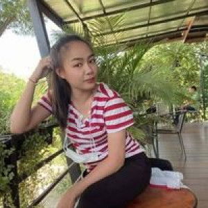 JomJam Zii profile icon